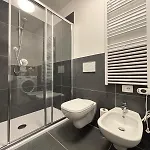 Eurhome