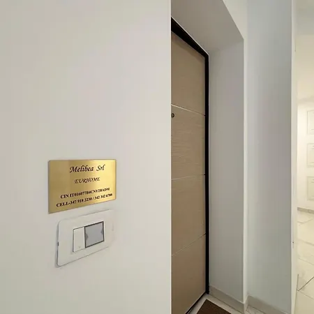 Eurhome