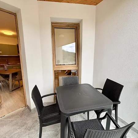 Eurhome