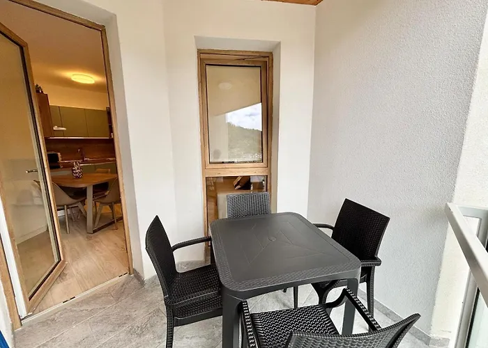 Eurhome